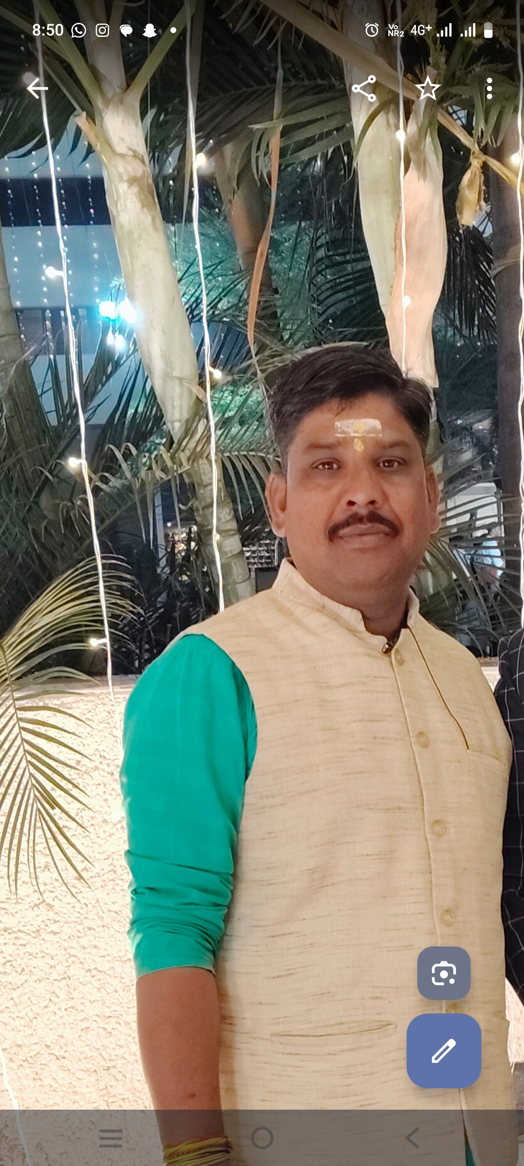 Lakhan das bairagi